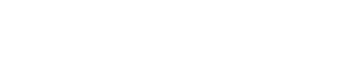 neovum
