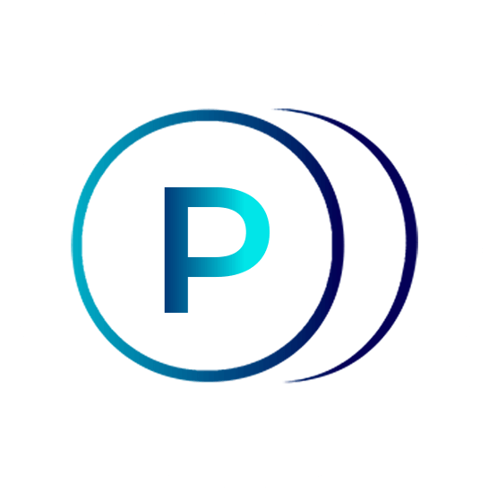kostenlose-potenzialanalyse-neovum-blau
