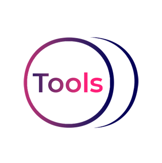 toolbox-digitalisierung