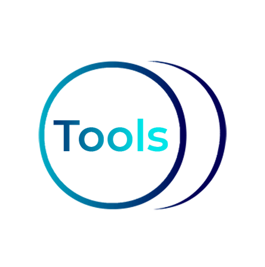toolbox-marketing