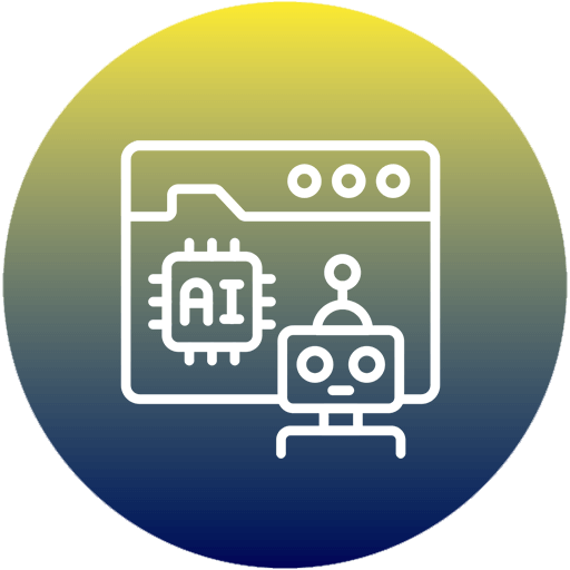 website-ki