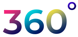360-grad